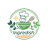 ingredish-web-client.pages.dev favicon